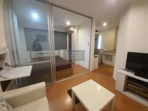 FOR RENT condo , Lumpini Mega city Bangna , Bang Kaeo , Bang Phli , Samut Prakarn , CX-52983