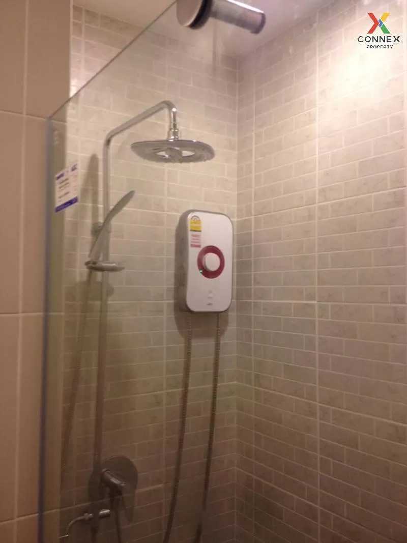 FOR SALE condo , The Privacy Rewadee , MRT-Ministry of Pubic Heal FOR SALE condo , The Privacy Rewadee , MRT-Ministry of Pubic Heal