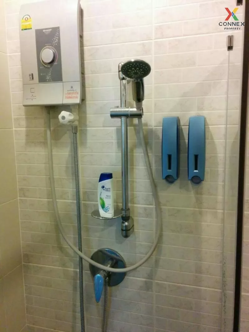 FOR SALE condo , The Privacy Rewadee , MRT-Ministry of Pubic Heal FOR SALE condo , The Privacy Rewadee , MRT-Ministry of Pubic Heal