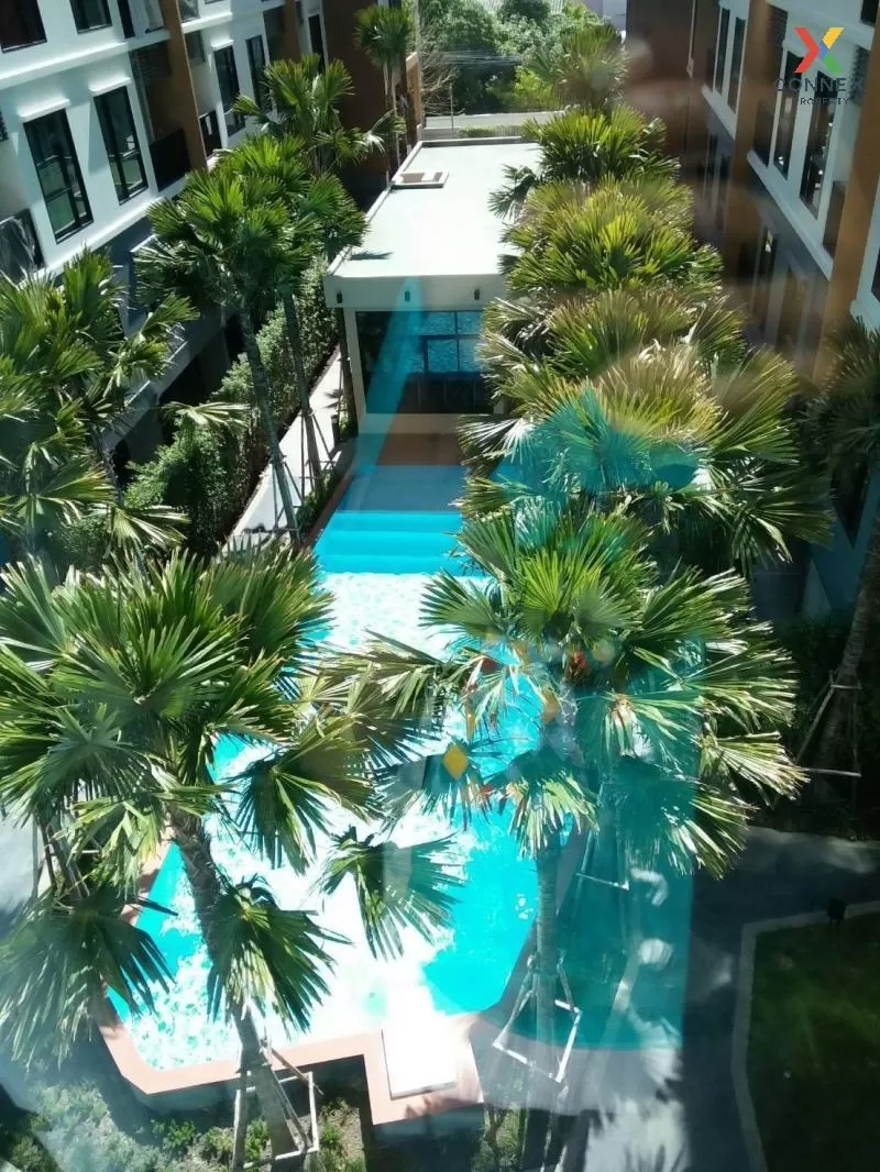 FOR SALE condo , The Privacy Rewadee , MRT-Ministry of Pubic Heal FOR SALE condo , The Privacy Rewadee , MRT-Ministry of Pubic Heal