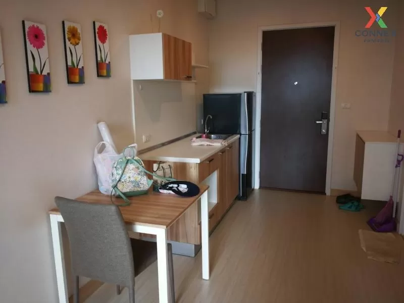 FOR SALE condo , The Privacy Rewadee , MRT-Ministry of Pubic Heal FOR SALE condo , The Privacy Rewadee , MRT-Ministry of Pubic Heal 2