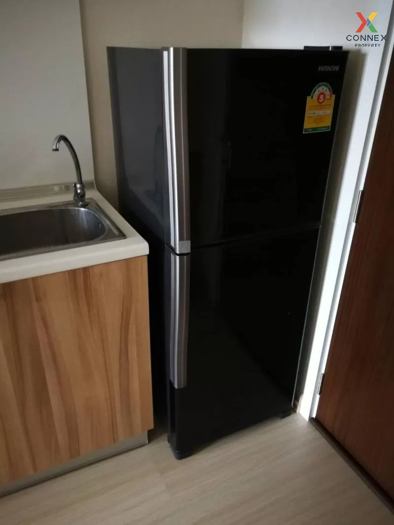 FOR SALE condo , The Privacy Rewadee , MRT-Ministry of Pubic Heal FOR SALE condo , The Privacy Rewadee , MRT-Ministry of Pubic Heal 3