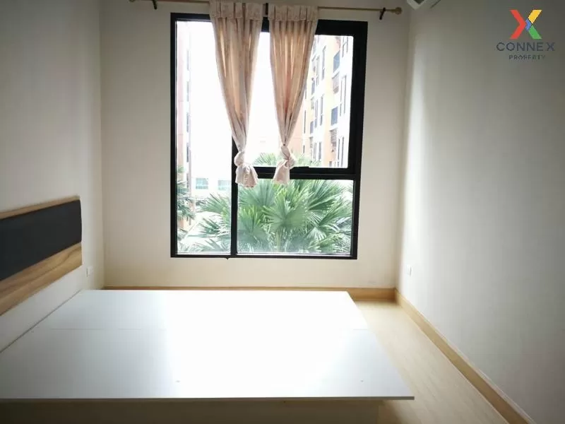 FOR SALE condo , The Privacy Rewadee , MRT-Ministry of Pubic Heal FOR SALE condo , The Privacy Rewadee , MRT-Ministry of Pubic Heal