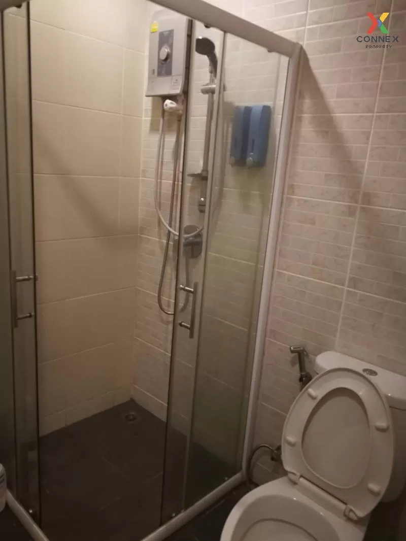 FOR SALE condo , The Privacy Rewadee , MRT-Ministry of Pubic Heal FOR SALE condo , The Privacy Rewadee , MRT-Ministry of Pubic Heal