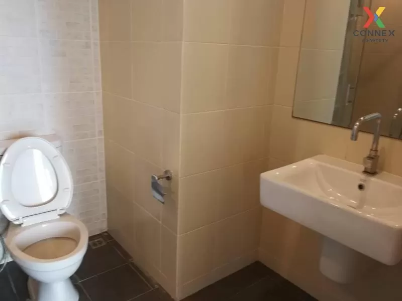 FOR SALE condo , The Privacy Rewadee , MRT-Ministry of Pubic Heal FOR SALE condo , The Privacy Rewadee , MRT-Ministry of Pubic Heal