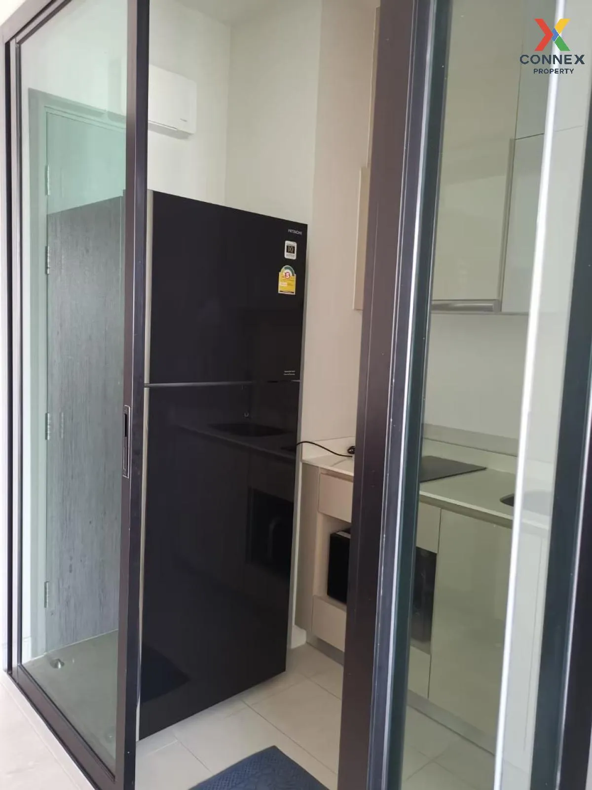 FOR RENT condo , Niche Pride Thonglor-Phetchaburi , BTS-Thong Lo 