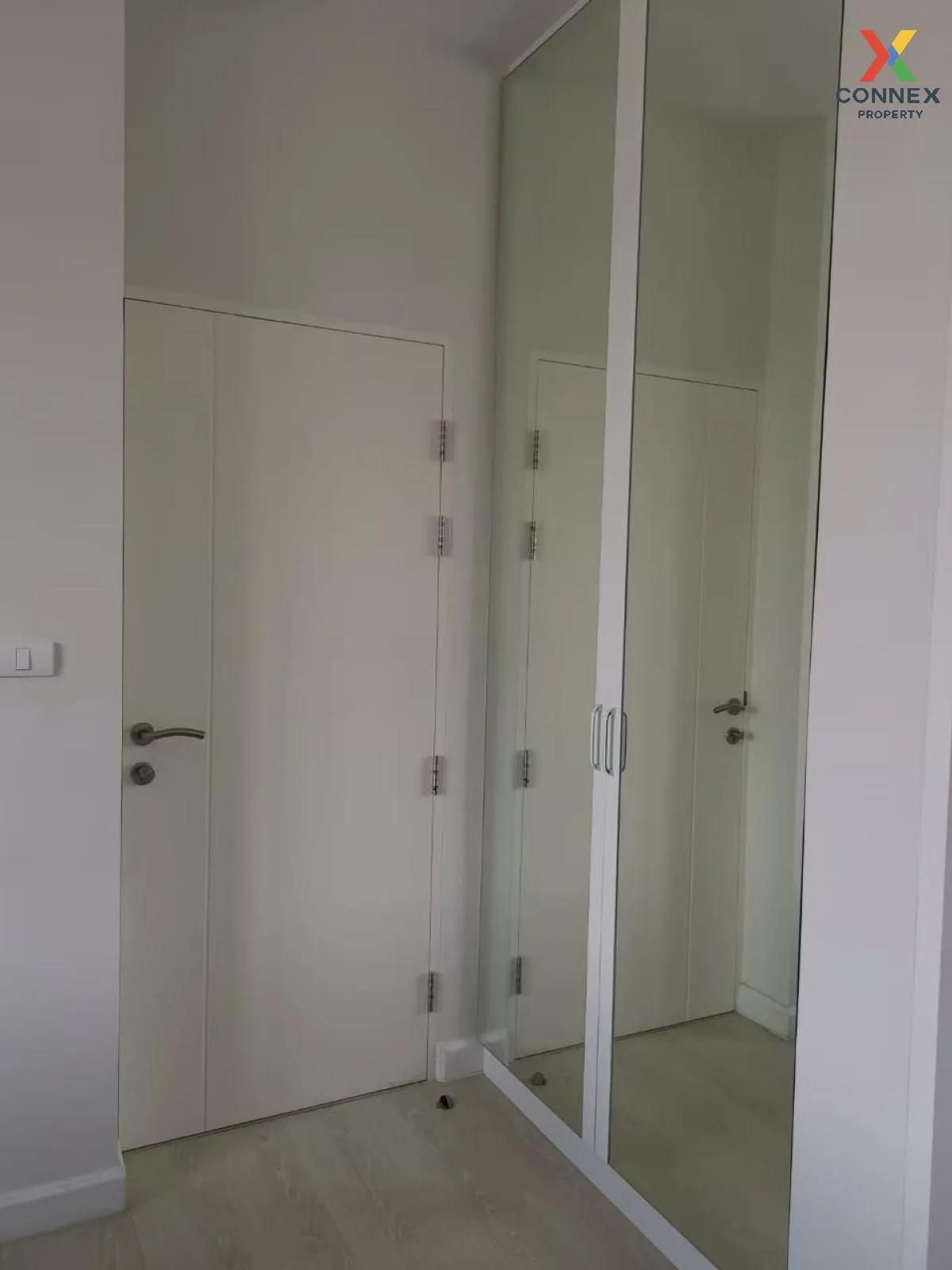 FOR RENT condo , Niche Pride Thonglor-Phetchaburi , BTS-Thong Lo 