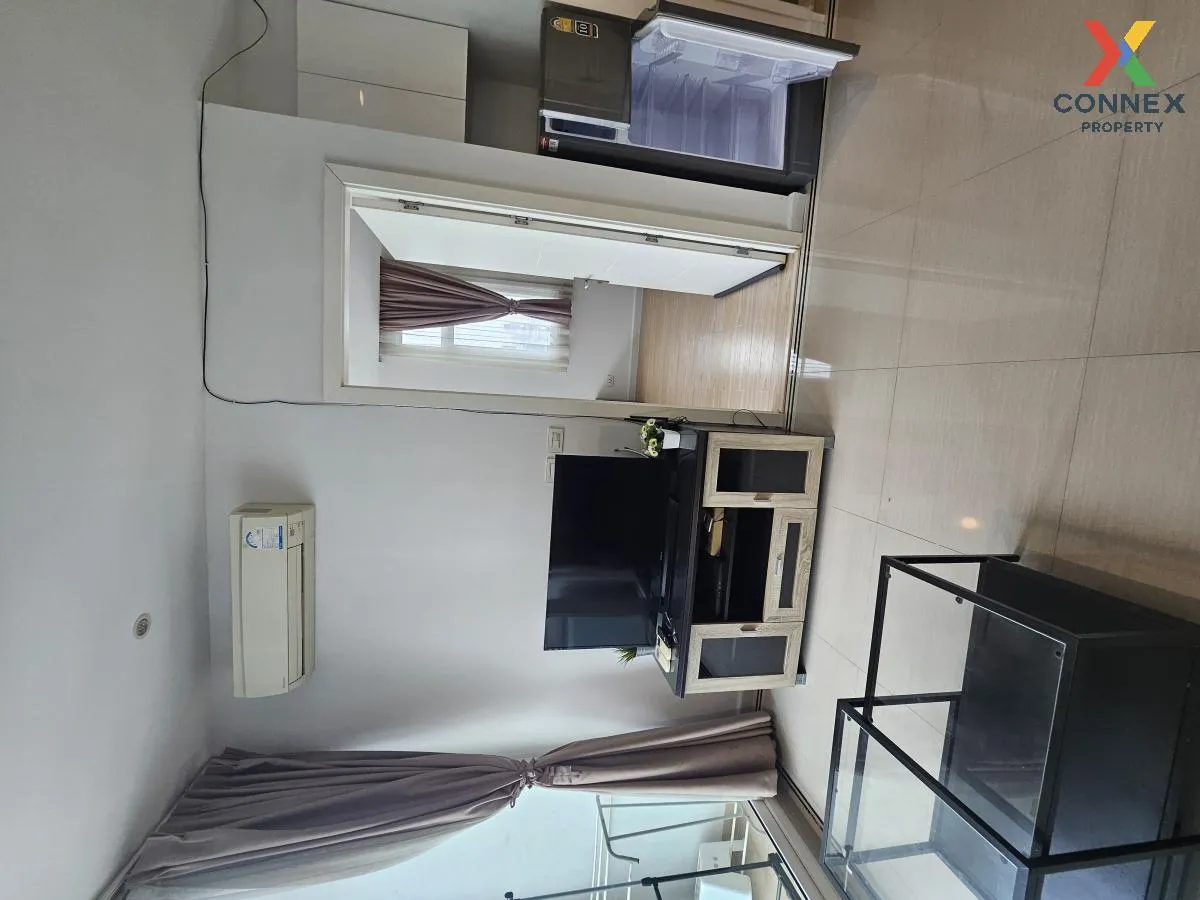 เช่าคอนโด  ที.ซี. กรีน MRT-พระราม 9 ห้วยขวาง เขต ห้วยขวาง กรุงเทพ เช่าคอนโด  ที.ซี. กรีน MRT-พระราม 9 ห้วยขวาง เขต ห้วยขวาง กรุงเทพ 2