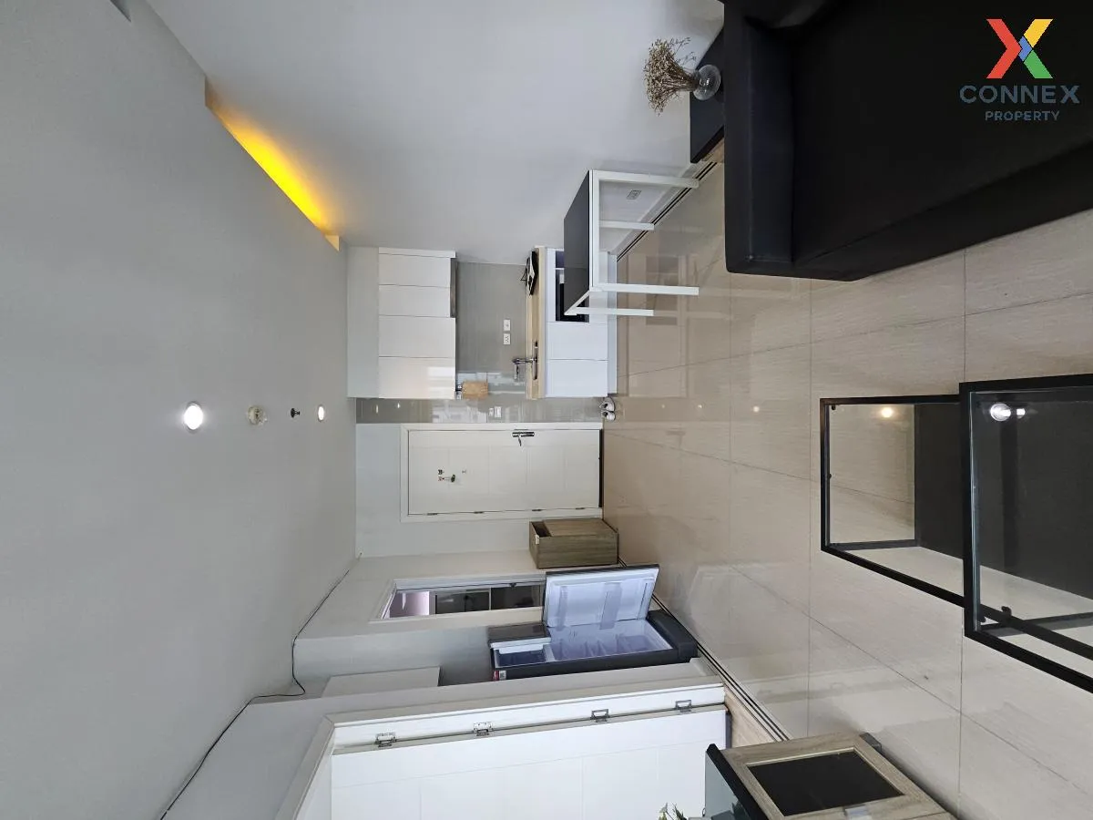 เช่าคอนโด  ที.ซี. กรีน MRT-พระราม 9 ห้วยขวาง เขต ห้วยขวาง กรุงเทพ เช่าคอนโด  ที.ซี. กรีน MRT-พระราม 9 ห้วยขวาง เขต ห้วยขวาง กรุงเทพ 3