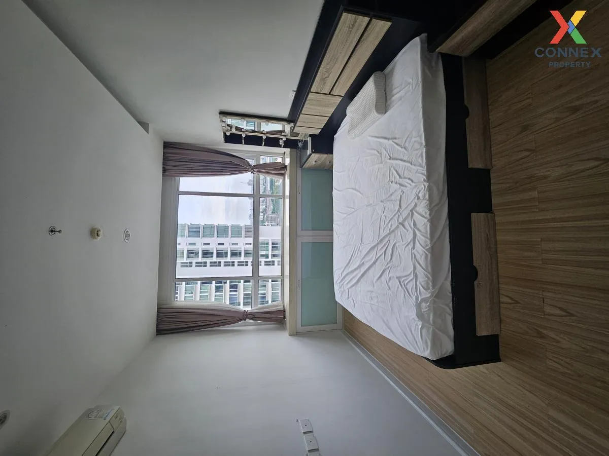 เช่าคอนโด  ที.ซี. กรีน MRT-พระราม 9 ห้วยขวาง เขต ห้วยขวาง กรุงเทพ เช่าคอนโด  ที.ซี. กรีน MRT-พระราม 9 ห้วยขวาง เขต ห้วยขวาง กรุงเทพ 4