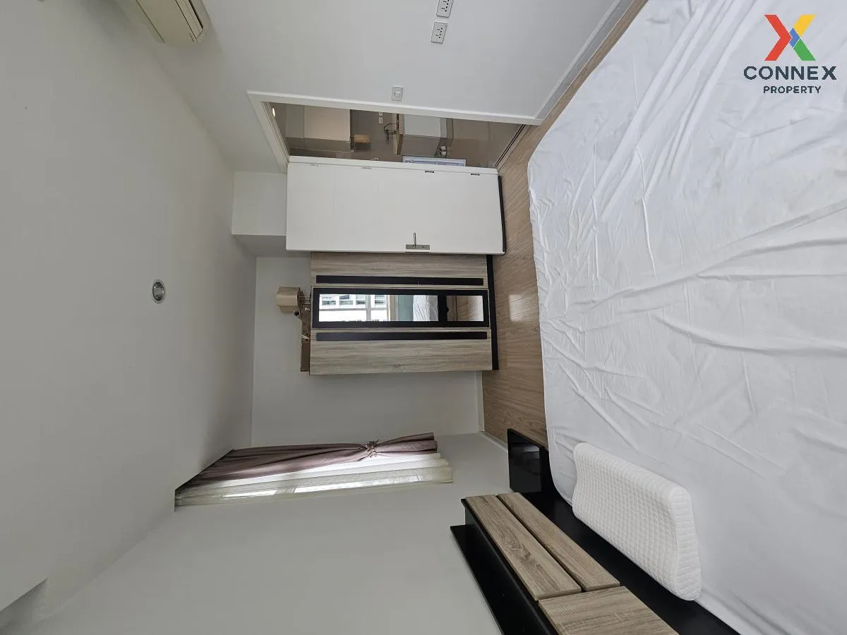 เช่าคอนโด  ที.ซี. กรีน MRT-พระราม 9 ห้วยขวาง เขต ห้วยขวาง กรุงเทพ เช่าคอนโด  ที.ซี. กรีน MRT-พระราม 9 ห้วยขวาง เขต ห้วยขวาง กรุงเทพ