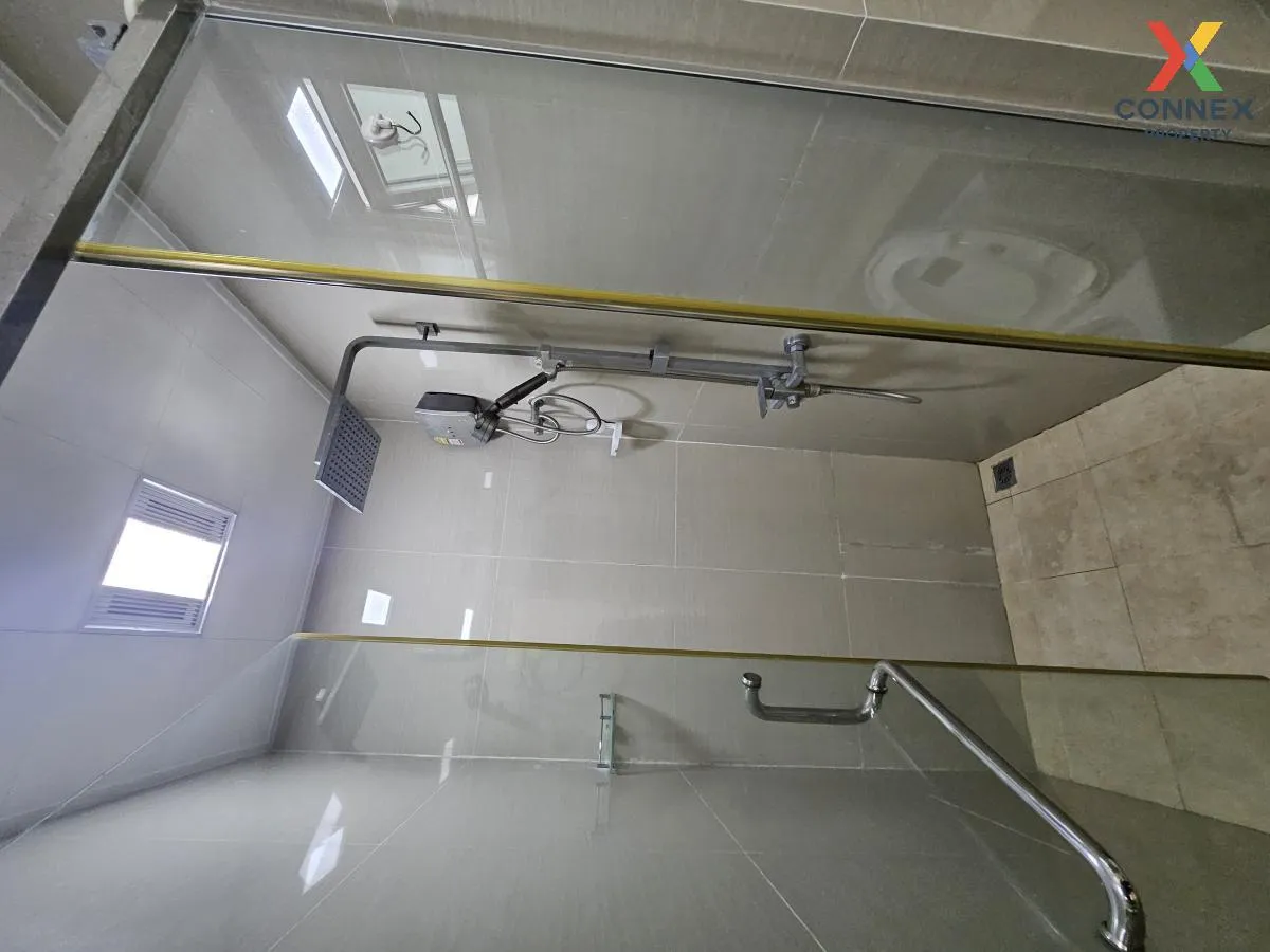 เช่าคอนโด  ที.ซี. กรีน MRT-พระราม 9 ห้วยขวาง เขต ห้วยขวาง กรุงเทพ เช่าคอนโด  ที.ซี. กรีน MRT-พระราม 9 ห้วยขวาง เขต ห้วยขวาง กรุงเทพ