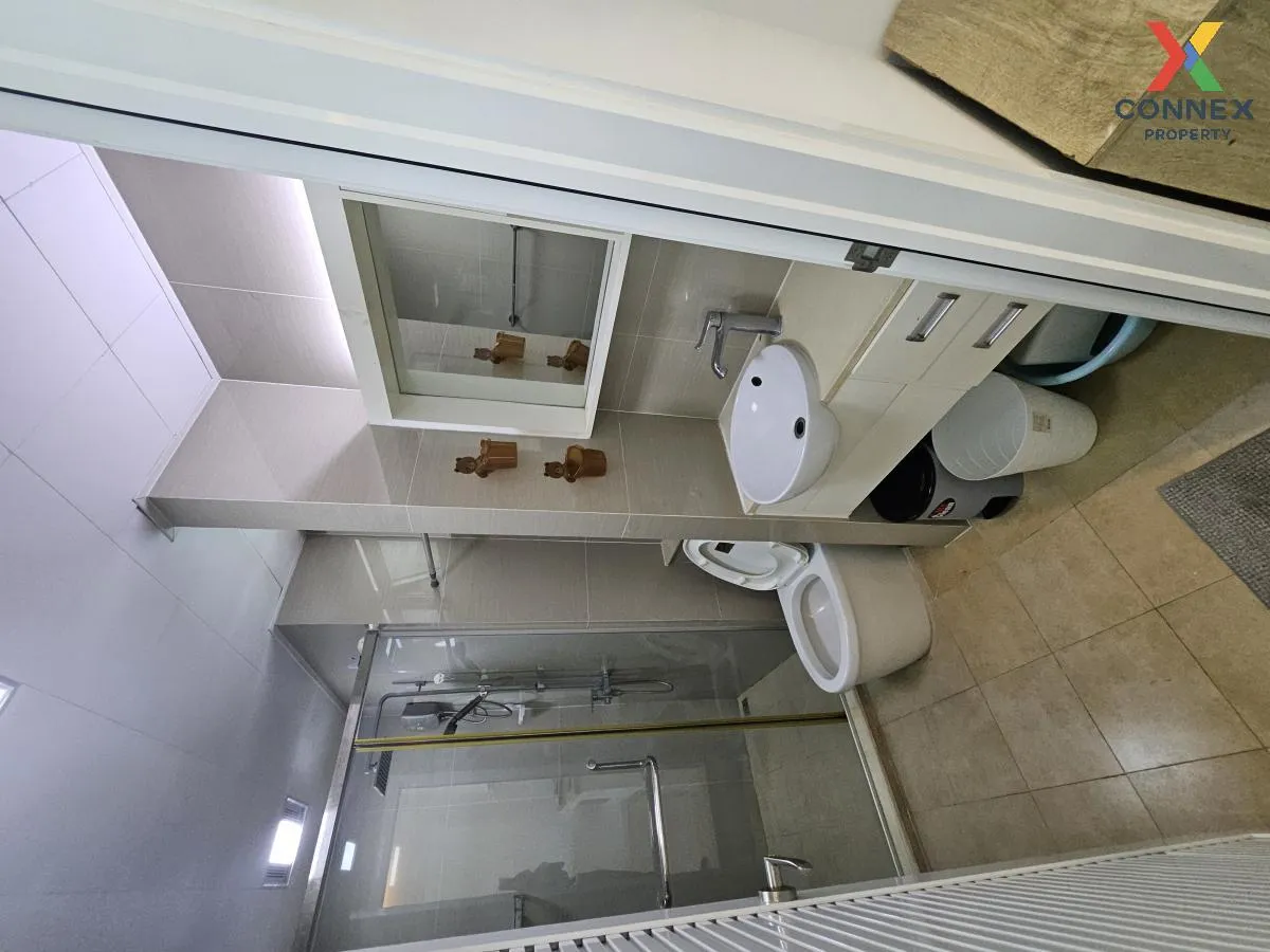 เช่าคอนโด  ที.ซี. กรีน MRT-พระราม 9 ห้วยขวาง เขต ห้วยขวาง กรุงเทพ เช่าคอนโด  ที.ซี. กรีน MRT-พระราม 9 ห้วยขวาง เขต ห้วยขวาง กรุงเทพ