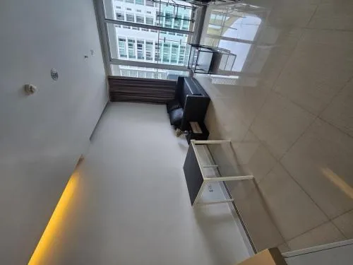 FOR RENT condo , TC Green Rama 9 , MRT-Phra Ram 9 , Huai Khwang , Huai Khwang , Bangkok , CX-52993 FOR RENT condo , TC Green Rama 9 , MRT-Phra Ram 9 , Huai Khwang , Huai Khwang , Bangkok , CX-52993