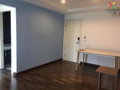 FOR RENT condo , Parc Exo Kaset - Navamintra , nice view , Khlong Kum , Bung Kum , Bangkok , CX-52996