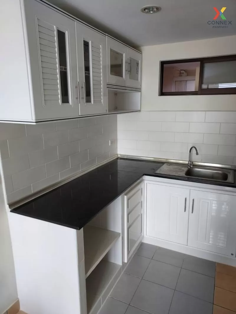 FOR RENT condo , Lumpini Place Narathiwas - Chaopraya , Chong Non