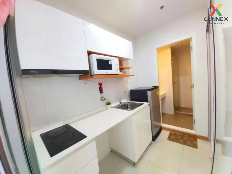 FOR RENT condo , The President Sathorn - Ratchaphruek 3 , BTS-Ban 3