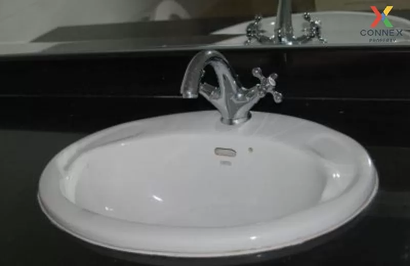 เช่าคอนโด  เบล พาร์ค เรสซิเดนท์ วิวสวย ชั้นสูง BTS-ช่องนนทรี ช่อง