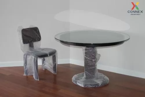 เช่าคอนโด  เบล พาร์ค เรสซิเดนท์ วิวสวย ชั้นสูง BTS-ช่องนนทรี ช่องนนทรี เขต ยานนาวา กรุงเทพ CX-53003