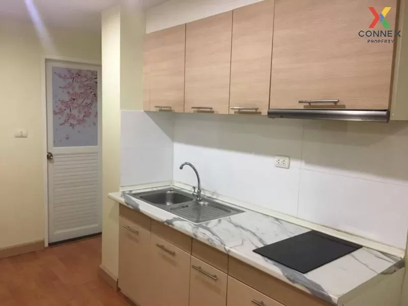 FOR RENT condo , Waterford Sukhumvit 50 , BTS-Phra Khanong , Phra 2