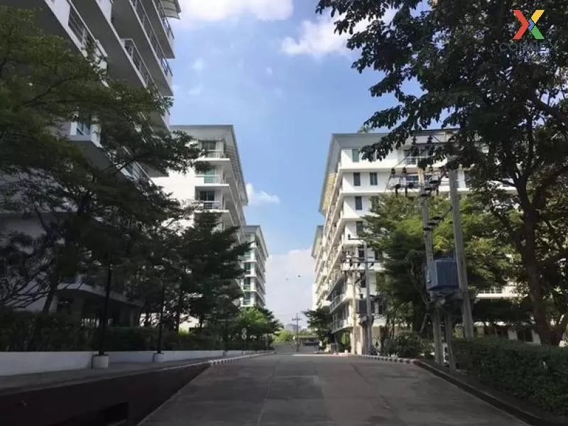 FOR RENT condo , Waterford Sukhumvit 50 , BTS-Phra Khanong , Phra