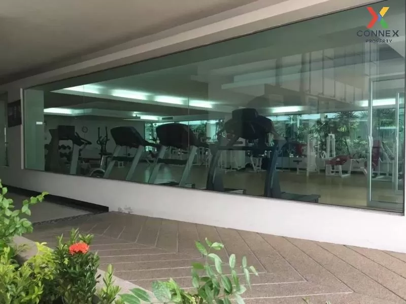 FOR RENT condo , Waterford Sukhumvit 50 , BTS-Phra Khanong , Phra