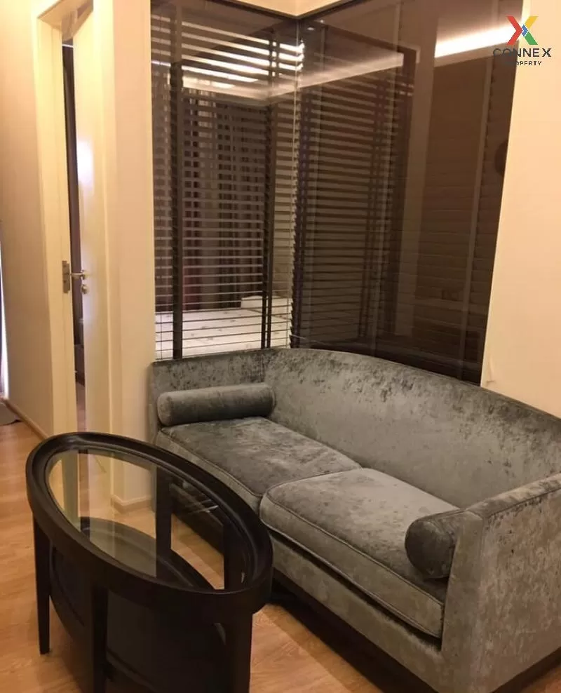 เช่าคอนโด  เอช สุขุมวิท 43 วิวสวย BTS-พร้อมพงษ์ คลองตันเหนือ เขต  เช่าคอนโด  เอช สุขุมวิท 43 วิวสวย BTS-พร้อมพงษ์ คลองตันเหนือ เขต  2