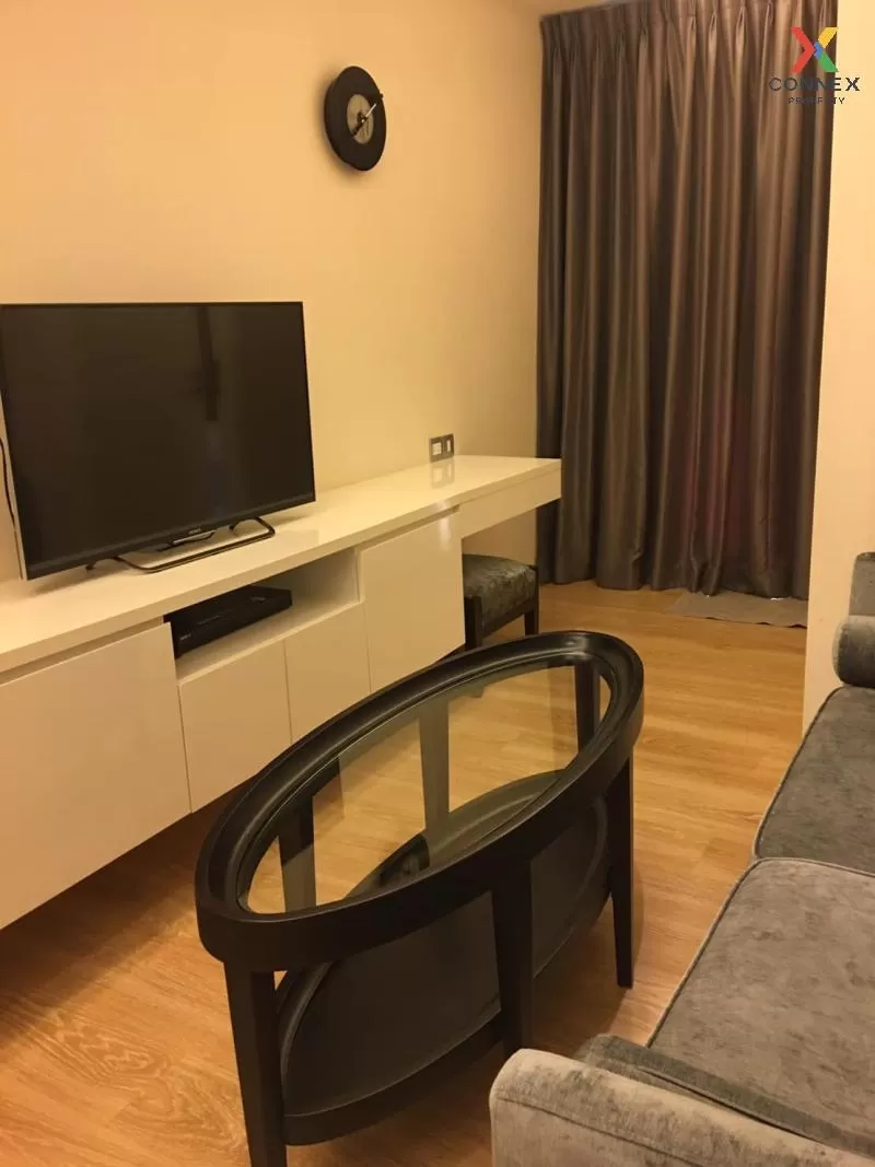 เช่าคอนโด  เอช สุขุมวิท 43 วิวสวย BTS-พร้อมพงษ์ คลองตันเหนือ เขต  เช่าคอนโด  เอช สุขุมวิท 43 วิวสวย BTS-พร้อมพงษ์ คลองตันเหนือ เขต  3