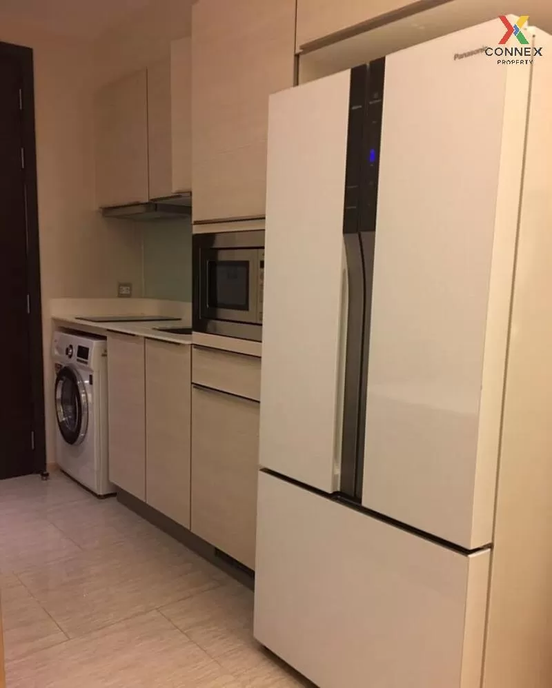 เช่าคอนโด  เอช สุขุมวิท 43 วิวสวย BTS-พร้อมพงษ์ คลองตันเหนือ เขต  เช่าคอนโด  เอช สุขุมวิท 43 วิวสวย BTS-พร้อมพงษ์ คลองตันเหนือ เขต  4