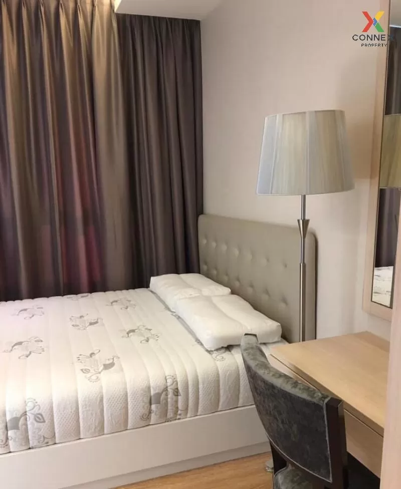 เช่าคอนโด  เอช สุขุมวิท 43 วิวสวย BTS-พร้อมพงษ์ คลองตันเหนือ เขต  เช่าคอนโด  เอช สุขุมวิท 43 วิวสวย BTS-พร้อมพงษ์ คลองตันเหนือ เขต