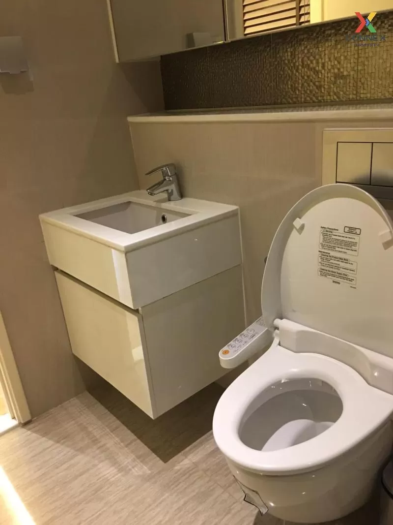 เช่าคอนโด  เอช สุขุมวิท 43 วิวสวย BTS-พร้อมพงษ์ คลองตันเหนือ เขต  เช่าคอนโด  เอช สุขุมวิท 43 วิวสวย BTS-พร้อมพงษ์ คลองตันเหนือ เขต