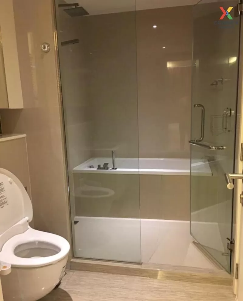 เช่าคอนโด  เอช สุขุมวิท 43 วิวสวย BTS-พร้อมพงษ์ คลองตันเหนือ เขต  เช่าคอนโด  เอช สุขุมวิท 43 วิวสวย BTS-พร้อมพงษ์ คลองตันเหนือ เขต