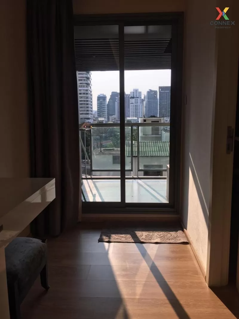 เช่าคอนโด  เอช สุขุมวิท 43 วิวสวย BTS-พร้อมพงษ์ คลองตันเหนือ เขต  เช่าคอนโด  เอช สุขุมวิท 43 วิวสวย BTS-พร้อมพงษ์ คลองตันเหนือ เขต