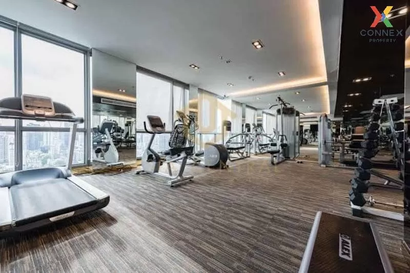 เช่าคอนโด  เอช สุขุมวิท 43 วิวสวย BTS-พร้อมพงษ์ คลองตันเหนือ เขต  เช่าคอนโด  เอช สุขุมวิท 43 วิวสวย BTS-พร้อมพงษ์ คลองตันเหนือ เขต