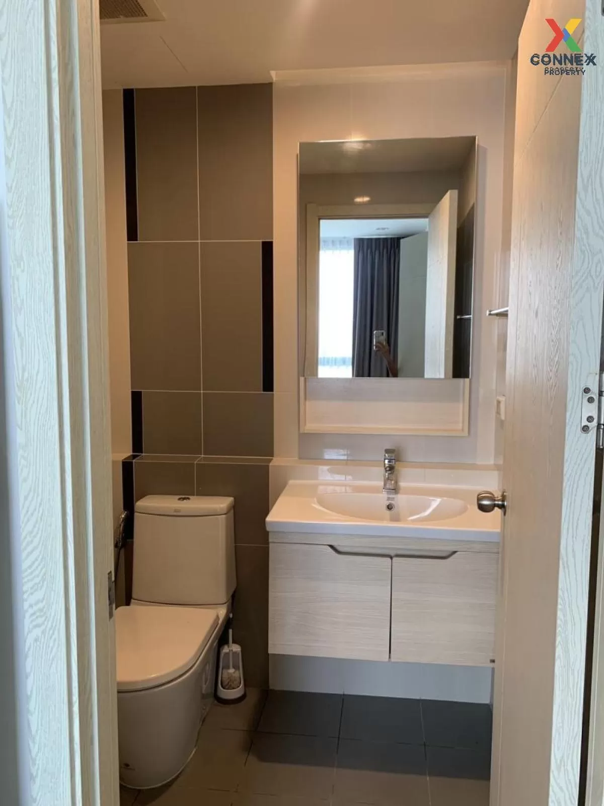 FOR RENT condo , Artemis Sukhumvit 77 , BTS-On Nut , Suan Luang ,