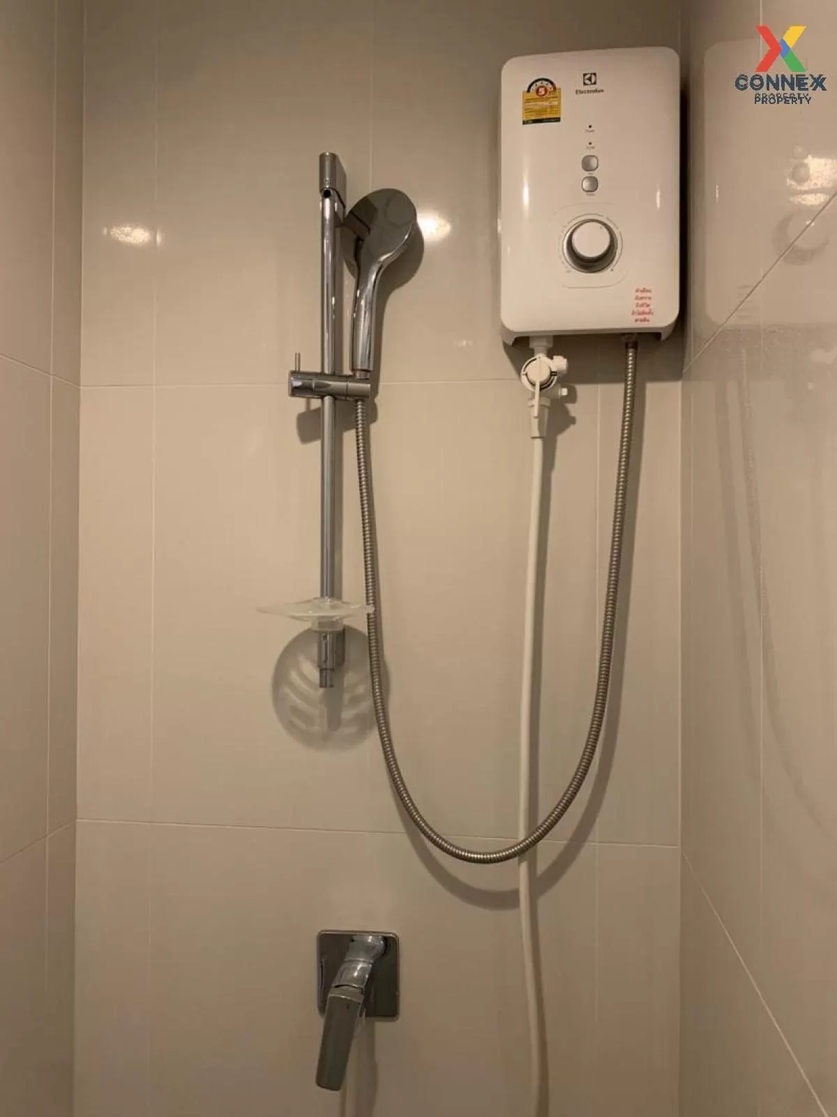 FOR RENT condo , Artemis Sukhumvit 77 , BTS-On Nut , Suan Luang ,