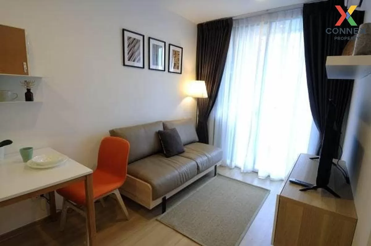 FOR RENT condo , Artemis Sukhumvit 77 , BTS-On Nut , Suan Luang , 3