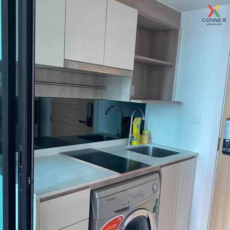 FOR RENT condo , Knightsbridge Duplex Tiwanon , MRT-Ministry of P FOR RENT condo , Knightsbridge Duplex Tiwanon , MRT-Ministry of P 4