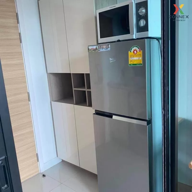 FOR RENT condo , Knightsbridge Duplex Tiwanon , MRT-Ministry of P FOR RENT condo , Knightsbridge Duplex Tiwanon , MRT-Ministry of P