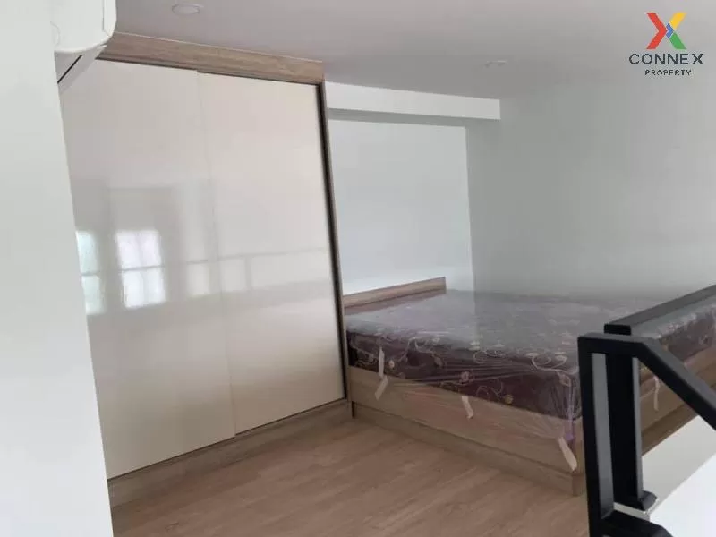 FOR RENT condo , Knightsbridge Duplex Tiwanon , MRT-Ministry of P FOR RENT condo , Knightsbridge Duplex Tiwanon , MRT-Ministry of P