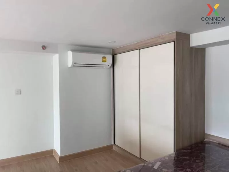 FOR RENT condo , Knightsbridge Duplex Tiwanon , MRT-Ministry of P FOR RENT condo , Knightsbridge Duplex Tiwanon , MRT-Ministry of P