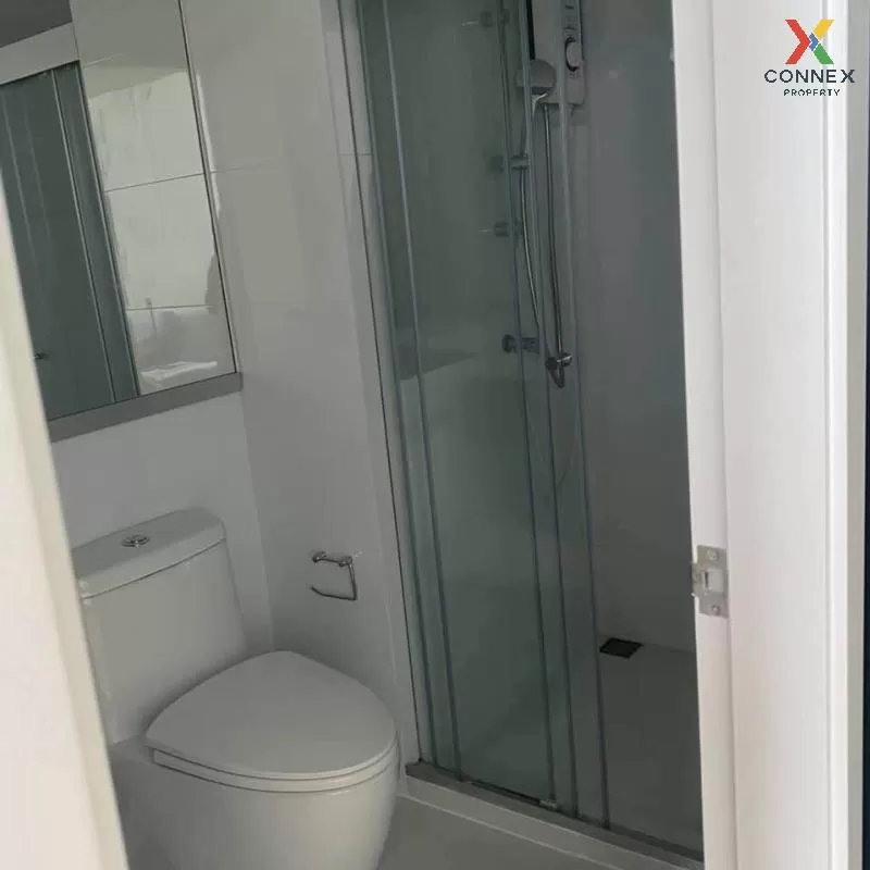 FOR RENT condo , Knightsbridge Duplex Tiwanon , MRT-Ministry of P FOR RENT condo , Knightsbridge Duplex Tiwanon , MRT-Ministry of P