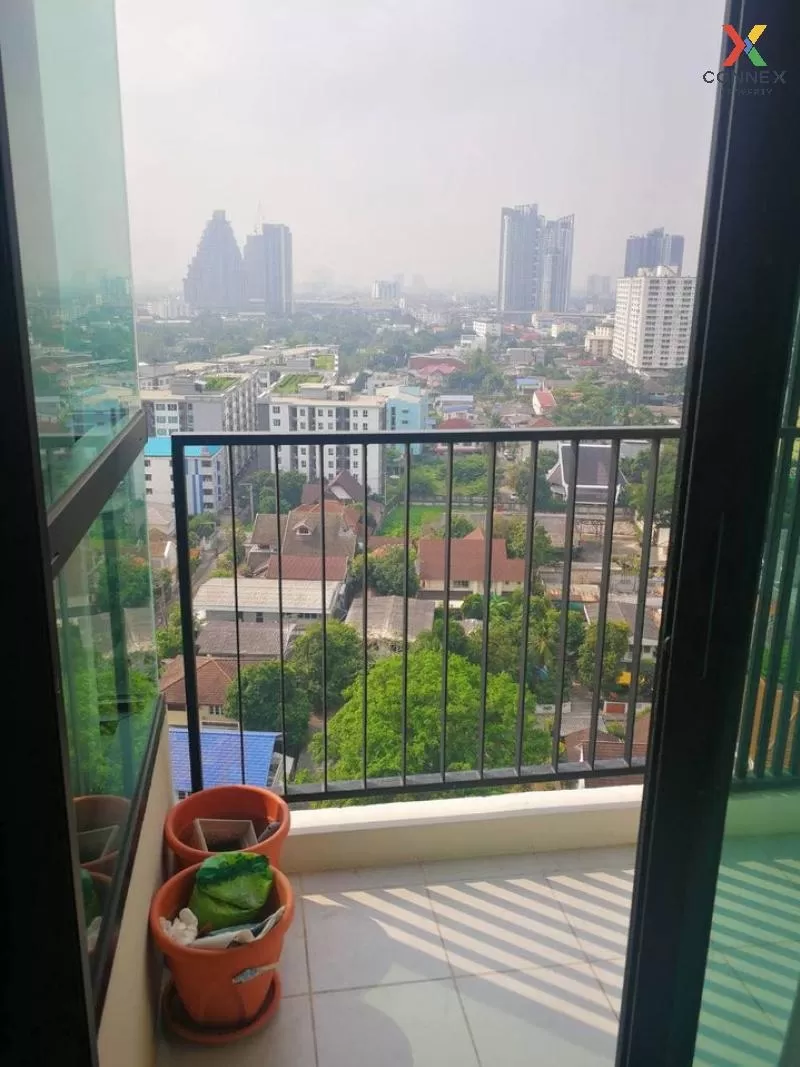 FOR RENT condo , Knightsbridge Duplex Tiwanon , MRT-Ministry of P FOR RENT condo , Knightsbridge Duplex Tiwanon , MRT-Ministry of P