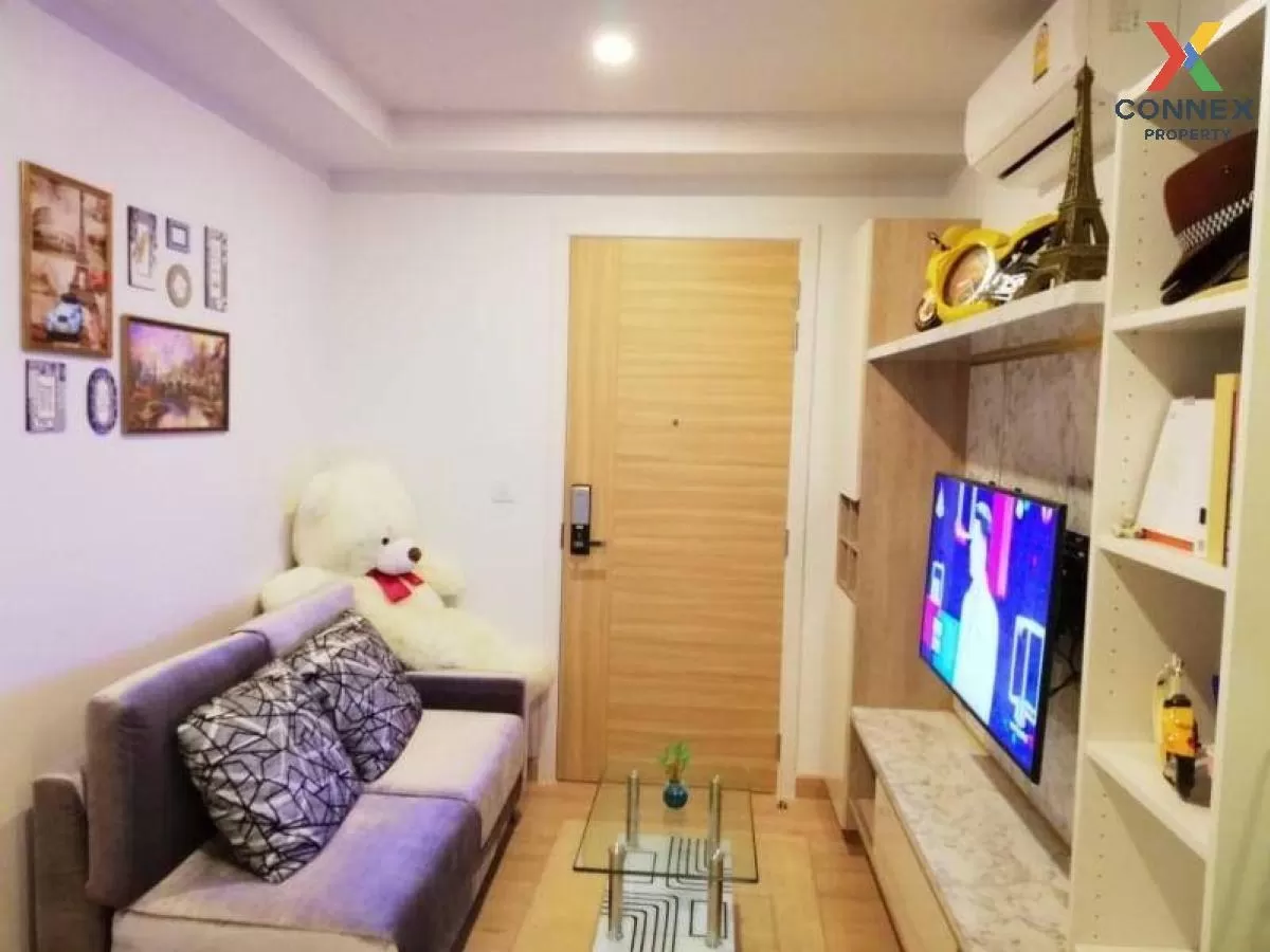 FOR RENT condo , Knightsbridge Duplex Tiwanon , MRT-Ministry of P FOR RENT condo , Knightsbridge Duplex Tiwanon , MRT-Ministry of P 2