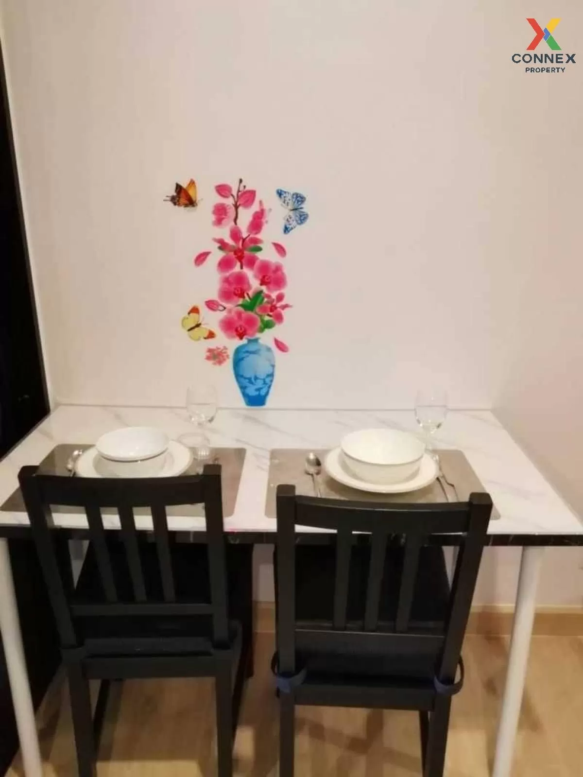 FOR RENT condo , Knightsbridge Duplex Tiwanon , MRT-Ministry of P FOR RENT condo , Knightsbridge Duplex Tiwanon , MRT-Ministry of P
