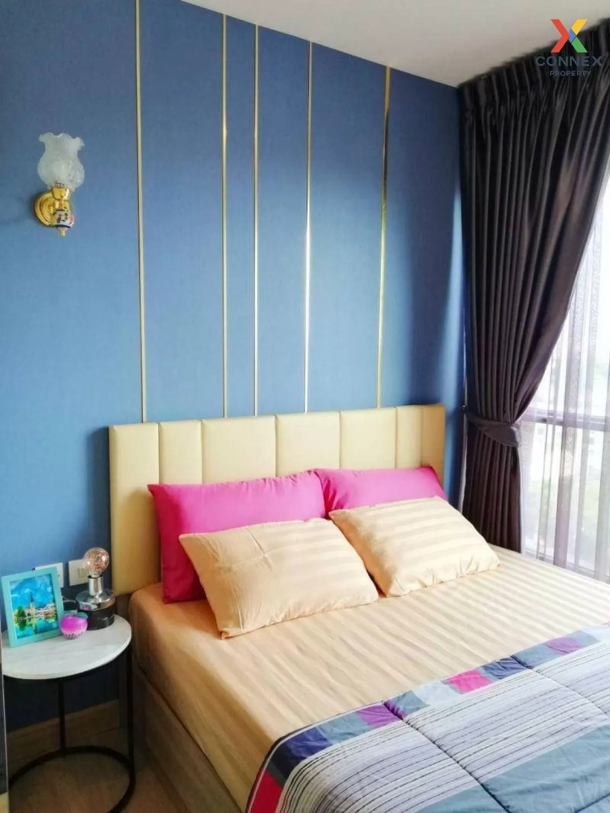FOR RENT condo , Knightsbridge Duplex Tiwanon , MRT-Ministry of P FOR RENT condo , Knightsbridge Duplex Tiwanon , MRT-Ministry of P