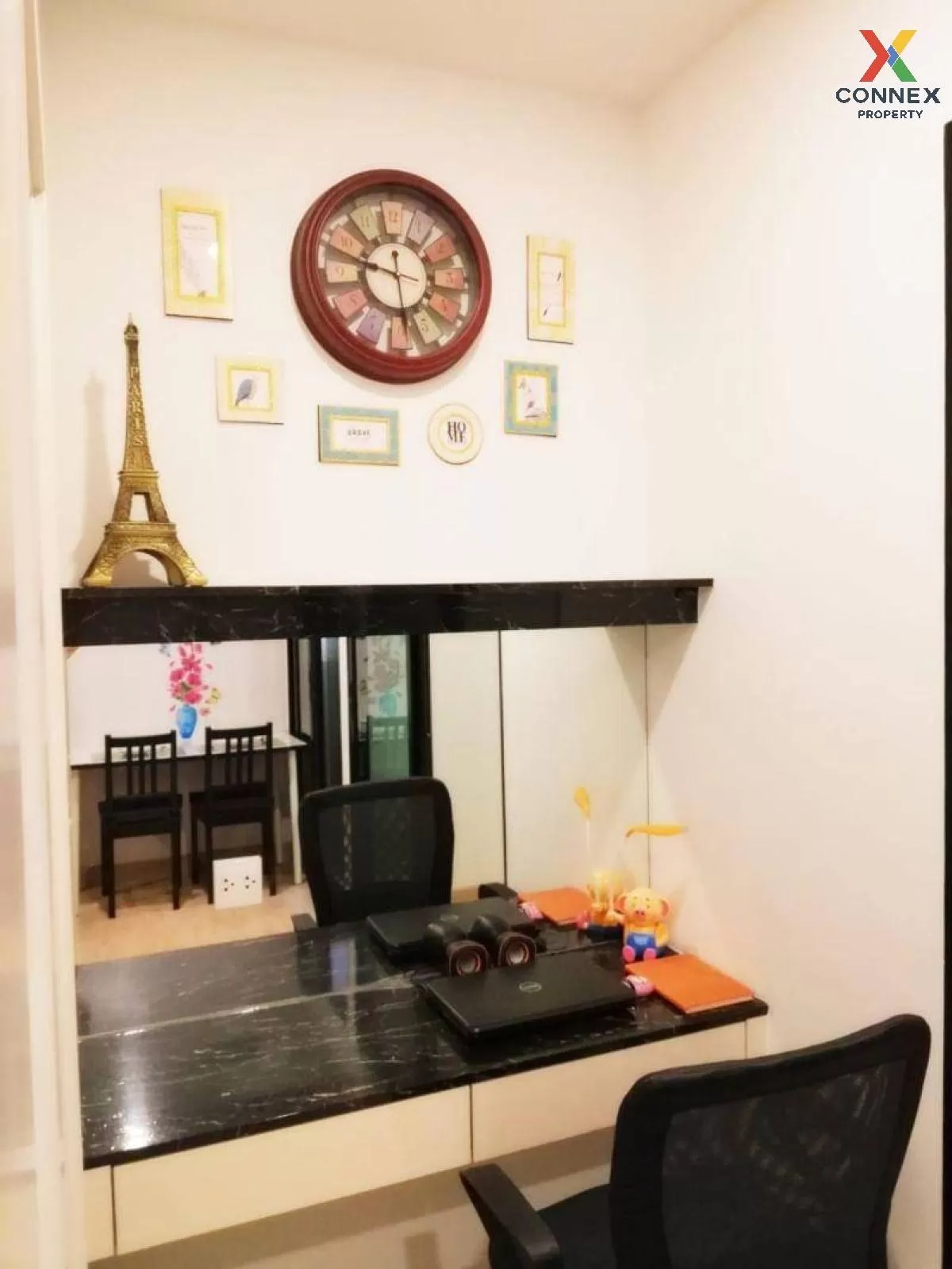 FOR RENT condo , Knightsbridge Duplex Tiwanon , MRT-Ministry of P FOR RENT condo , Knightsbridge Duplex Tiwanon , MRT-Ministry of P