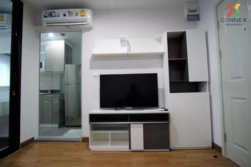 เช่าคอนโด  รีเจ้นท์ โฮม สุขุมวิท 81 BTS-อ่อนนุช สวนหลวง เขต สวนหล 3