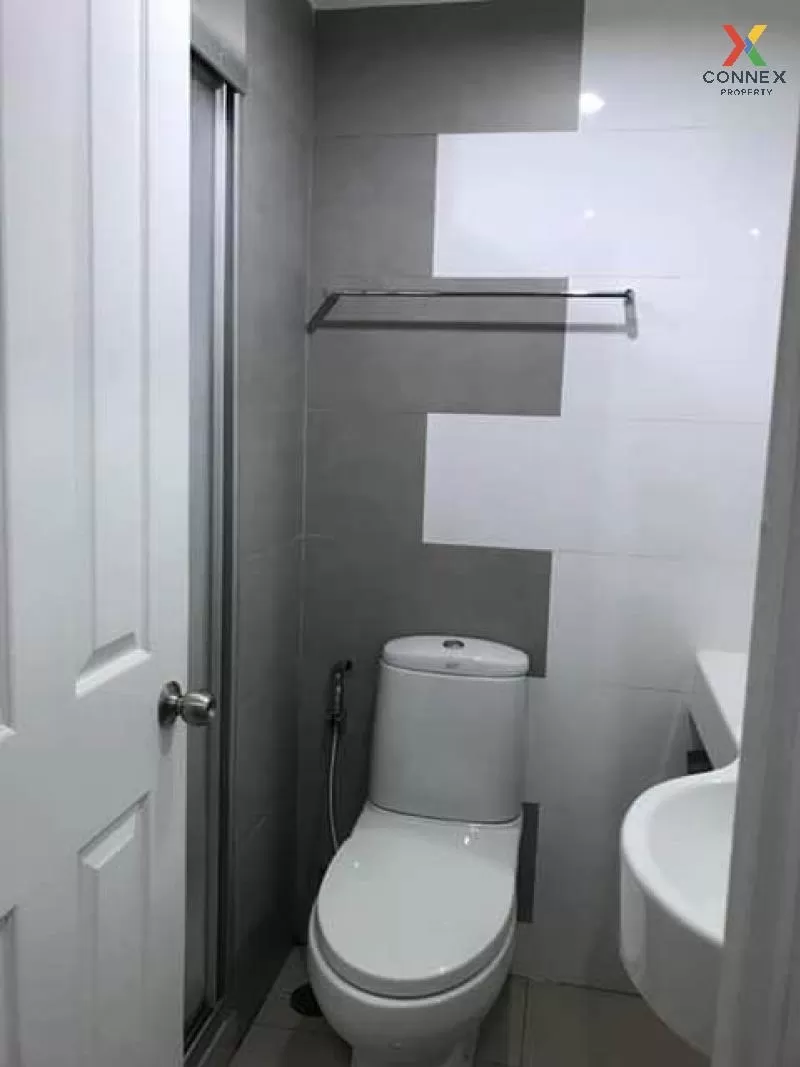 FOR RENT condo , Lumpini Place Ratchayothin , BTS-Ratchayothin , 