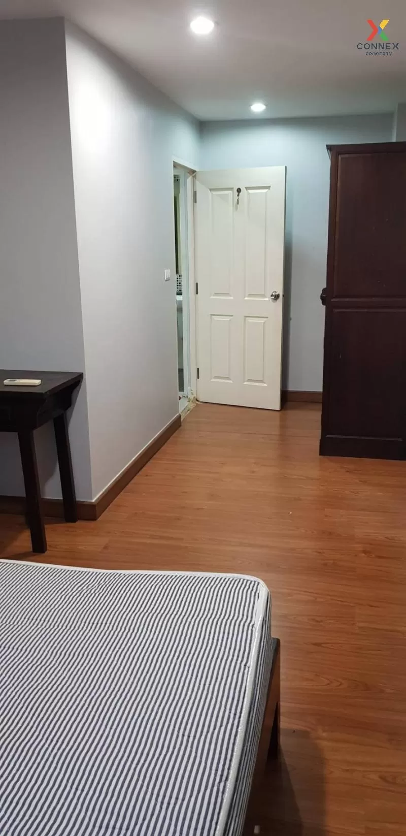 FOR RENT condo , Wish @ Siam , BTS-Ratchathewi , Thanon Phetchabu 1